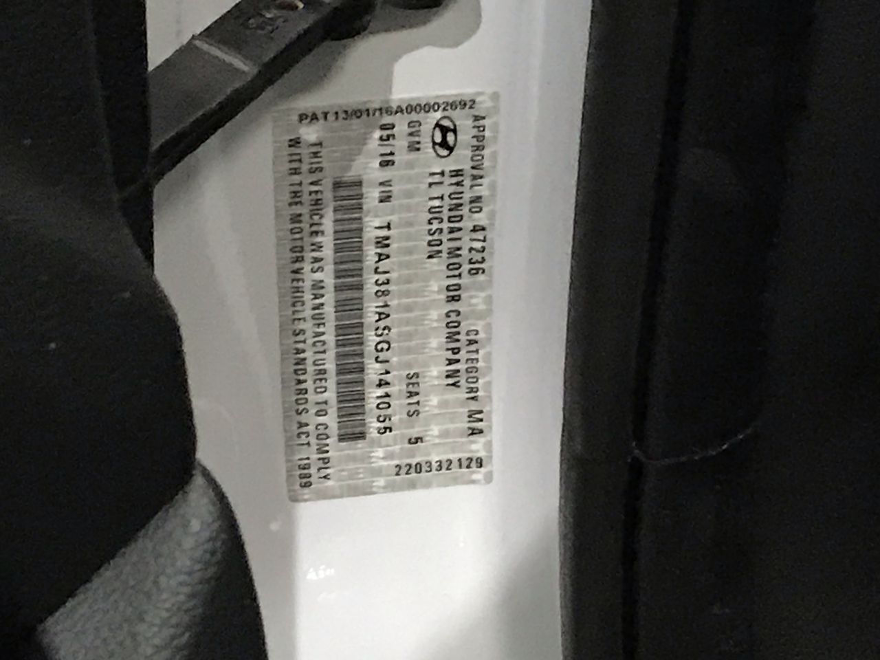 RIP CURL Women's Sunny Side Bandeau Bikini Top - Lime, Size XL. RRP: $75.99