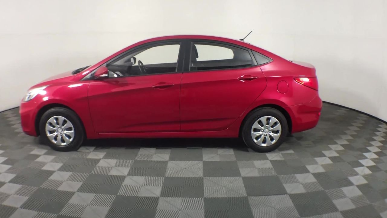 RIP CURL Women's Premium Surf Bare Coverage Bikini Bottom, Size M, Hot Pink