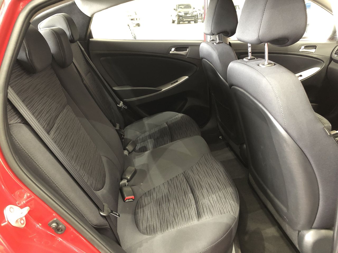 RIP CURL Women's Surf Puff One Piece, Size 2XS, Pink. RRP: $89.99.  Buyers