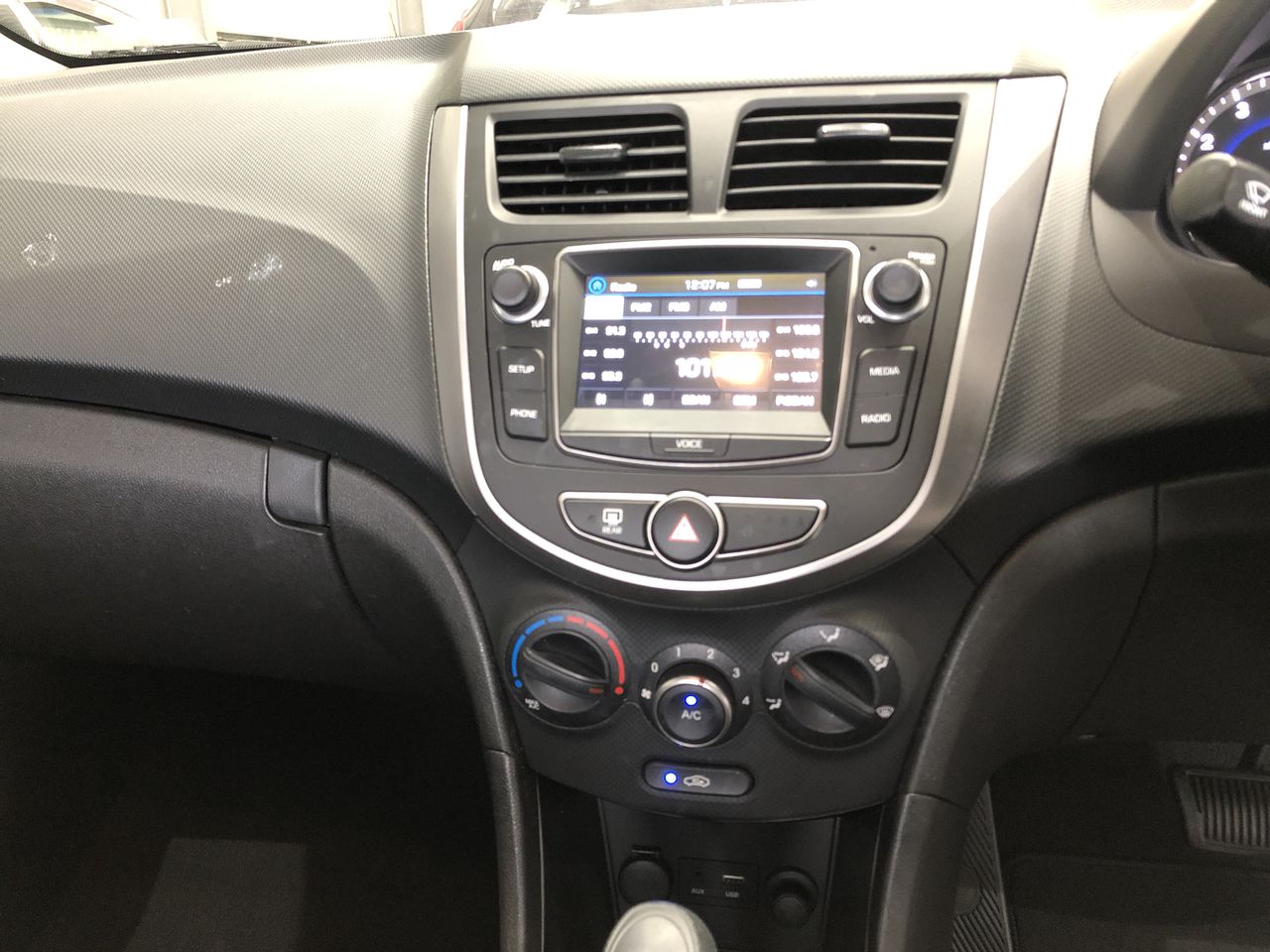 RIP CURL Women's Souvenirs Heritage Tee, Size XS, Mild Pink. RRP: $59.99.