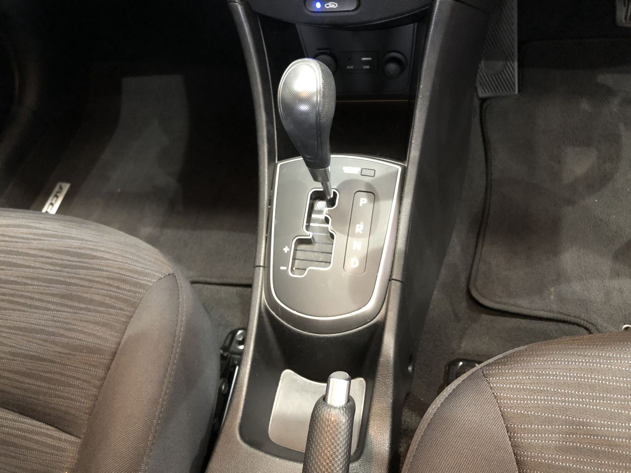 BRIGGS Women's Wide Linen Pant, Size M, 55% Flax, Natural.  Buyers Note - D