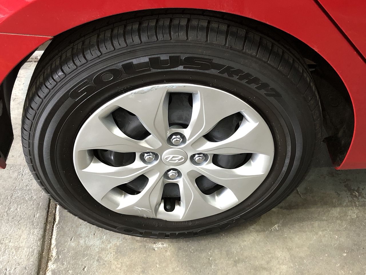 BRIGGS Women's Wide Linen Pant, Size L, 55% Flax, Natural.  Buyers Note - D