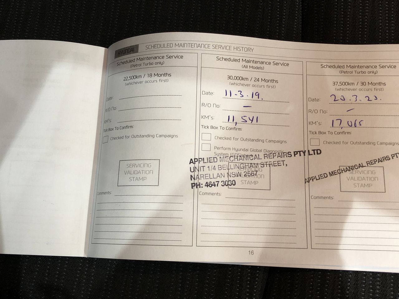 RIP CURL Women's Premium Surf Bare Coverage Bikini Bottom, Size S, Black. R