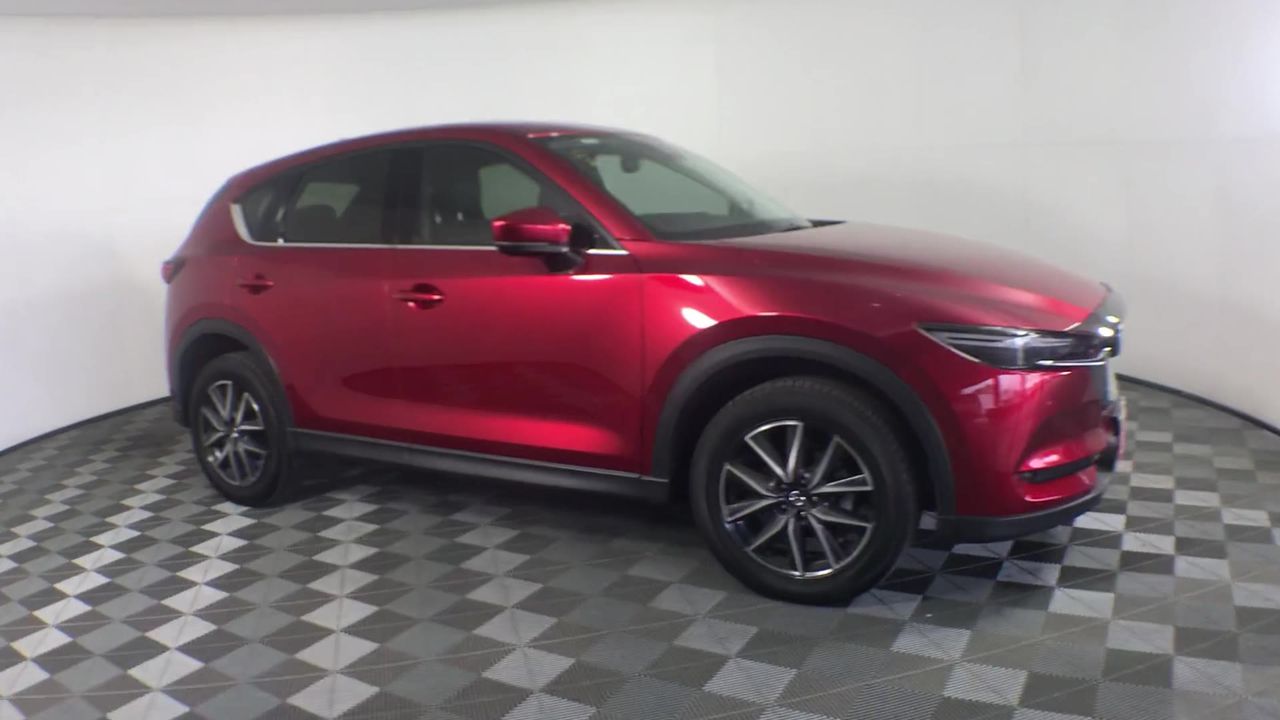 FILA Women's Amy Tank Top, New Navy, Small. RRP: $40.  Buyers Note - Discou