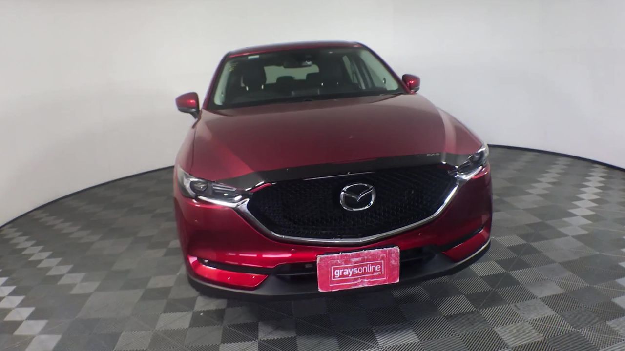 RIP CURL Women's Beach Party Embroidered Short Sleeve Shirt, Size 2XS, Off