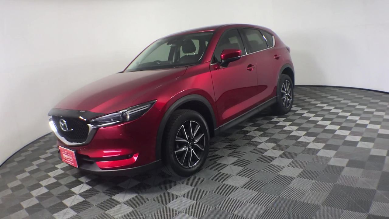 RIP CURL Women's Tara Shorts - Blue Ice, Size 2XS. RRP: $79.99.  Buyers Not