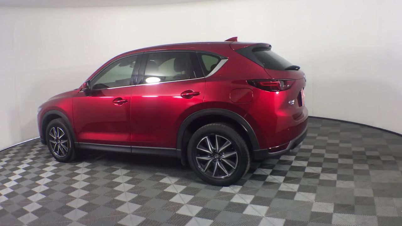 RIP CURL Girl's Surf Puff Long Sleeve Surf Suit, Size 1-2, Mid Blue. RRP: $