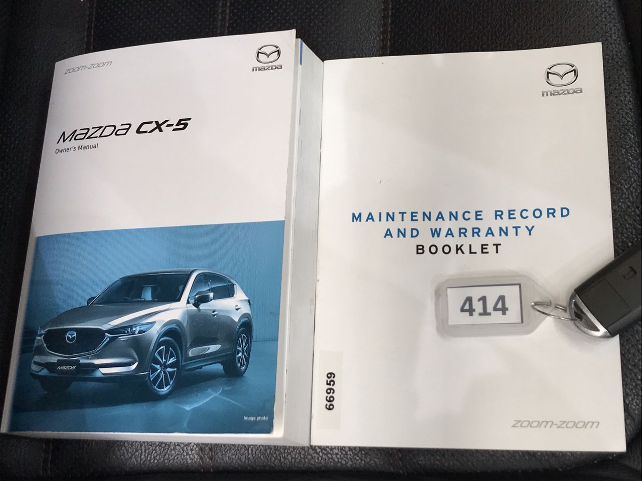 RIP CURL Women's Classic Ribbed T-Shirt, Size XS, Hot Pink. RRP: $50.  Buye