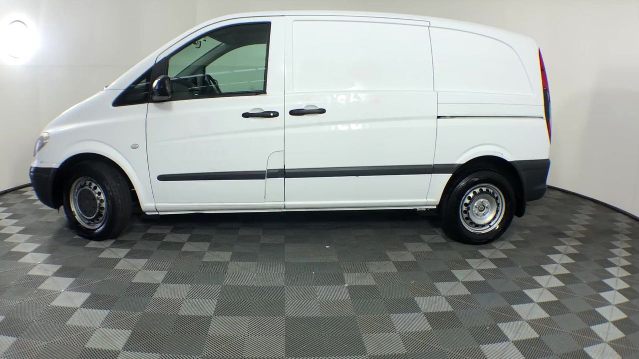 RIP CURL Women’s Stephanie Gilmore 5" Boardshorts, Size M, Pink. RRP: $69.9