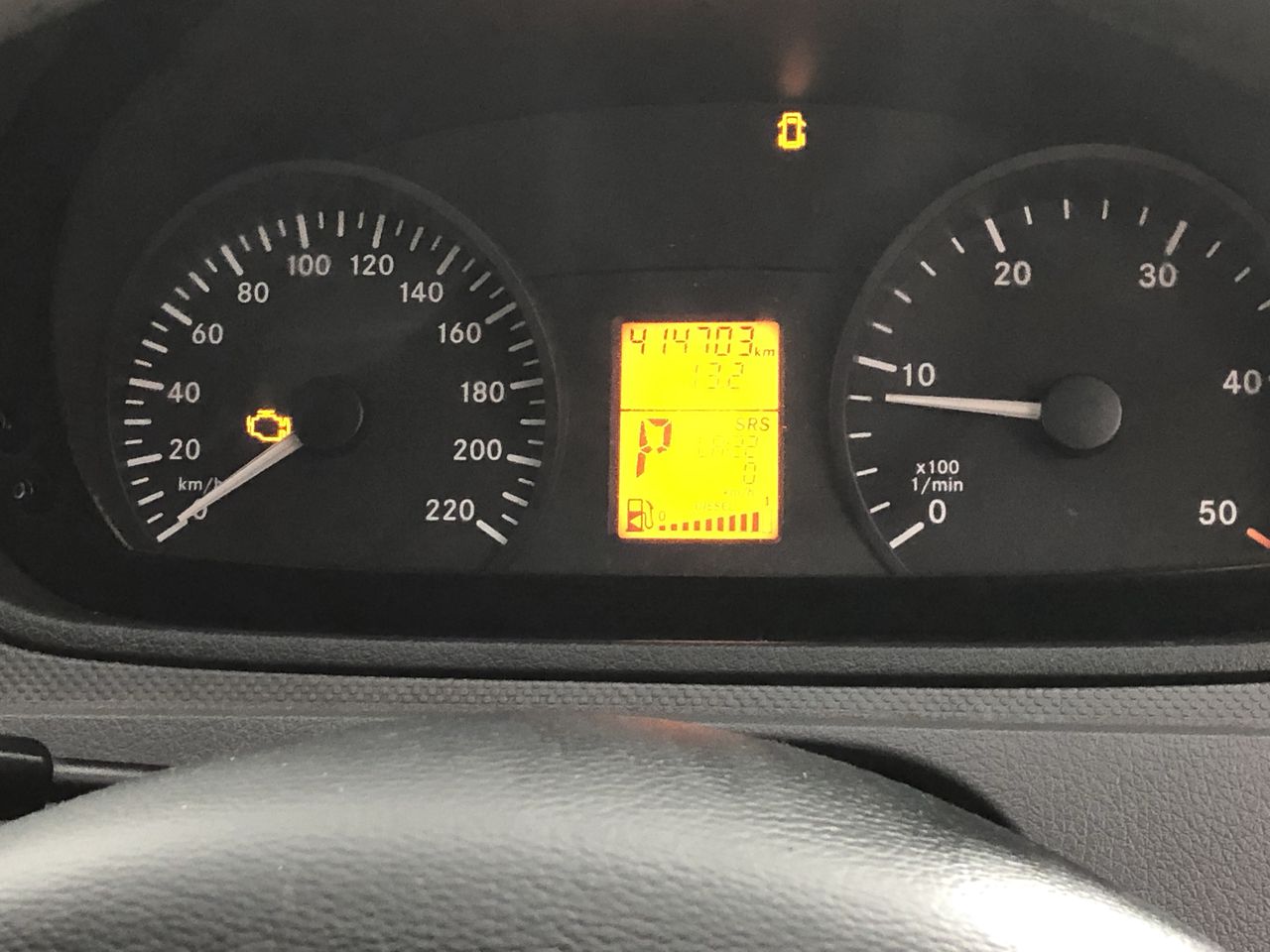 2XU Unisex High Performance Race Buoyancy Vest, Size XL-2XL (Chest 106-116c