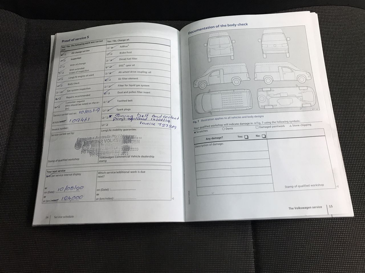 1/10oz Golden State Mint Buffalo Indian Head Silver Bullion Round