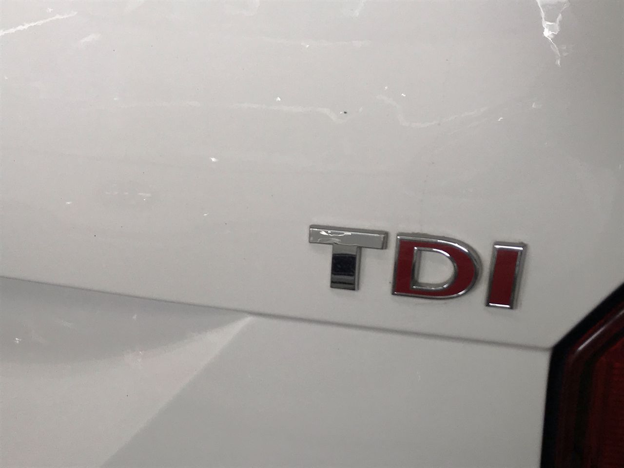 1966 Australia First & Last Queen Elizabeth Silver round fifty centsx4