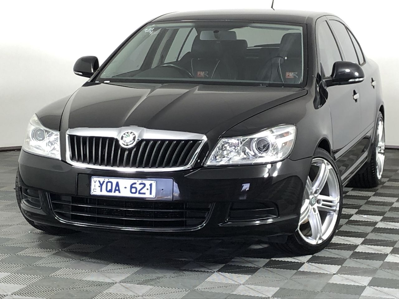 2025 Smart Watch For Men/Women Waterproof Bluetooth iPhone Samsung