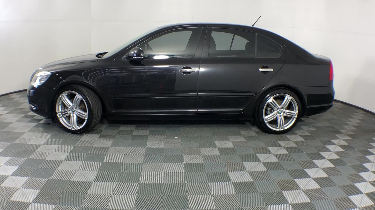 Deep Tissue Percussion Massage Gun LCD 8-Heads Muscle Vibration Therapy