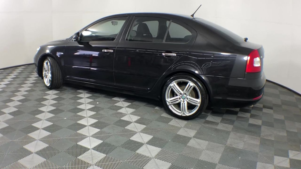 Pc Natural Raw Rough Yooperlite Tumble Fire Rocks Collector Mineral