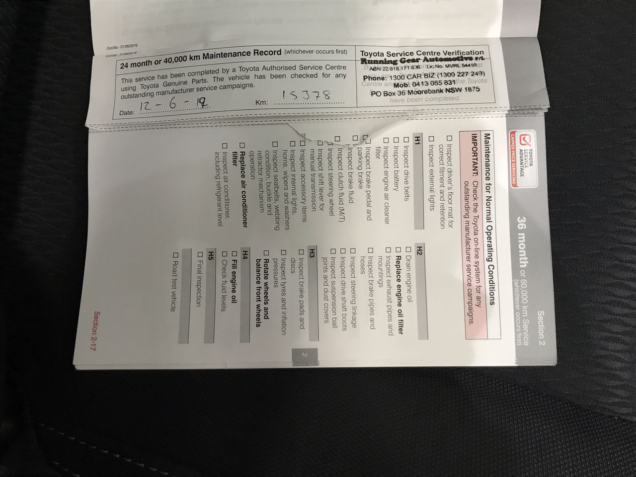 3 X Old Vintage Antique Bronze Mini Padlocks With Keys