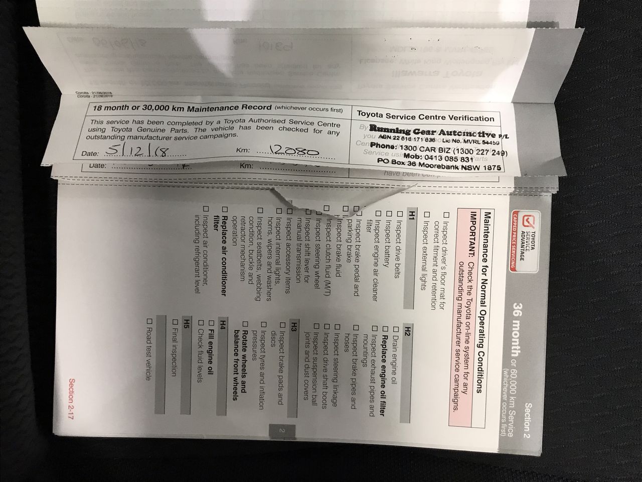 N52 Super Strong Magnets Block Rare Earth Cuboid Neodymium Super Strong