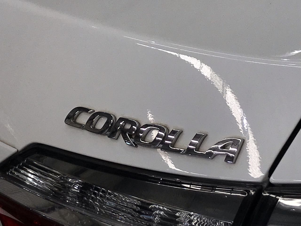 0.13 Gram Gold Nugget