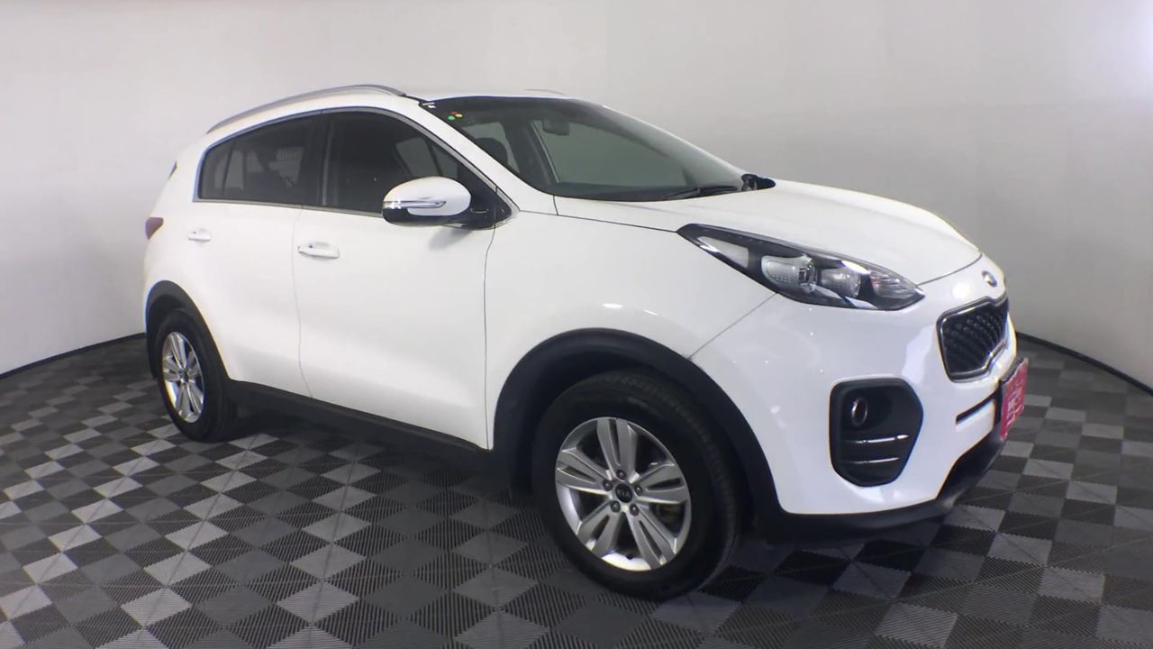 0.20 Carat Blue diamond various HPHT