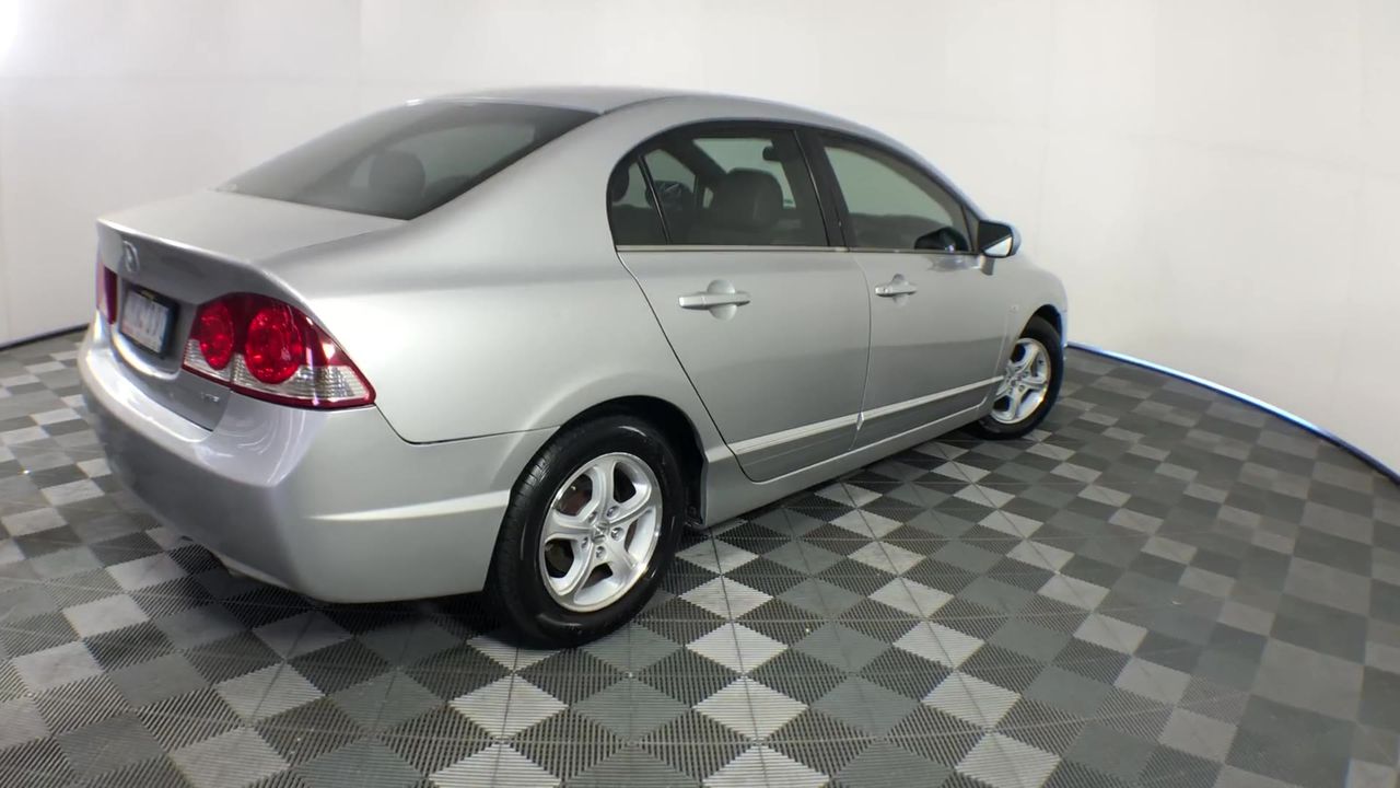 5 Carat round 5 white diamond each CVD Uncertified