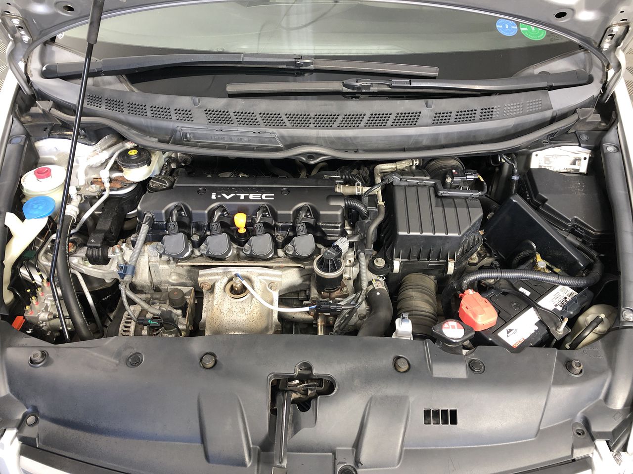 16MP Digital Camera 16X Digital Zoom Video Camera for Photography and Video