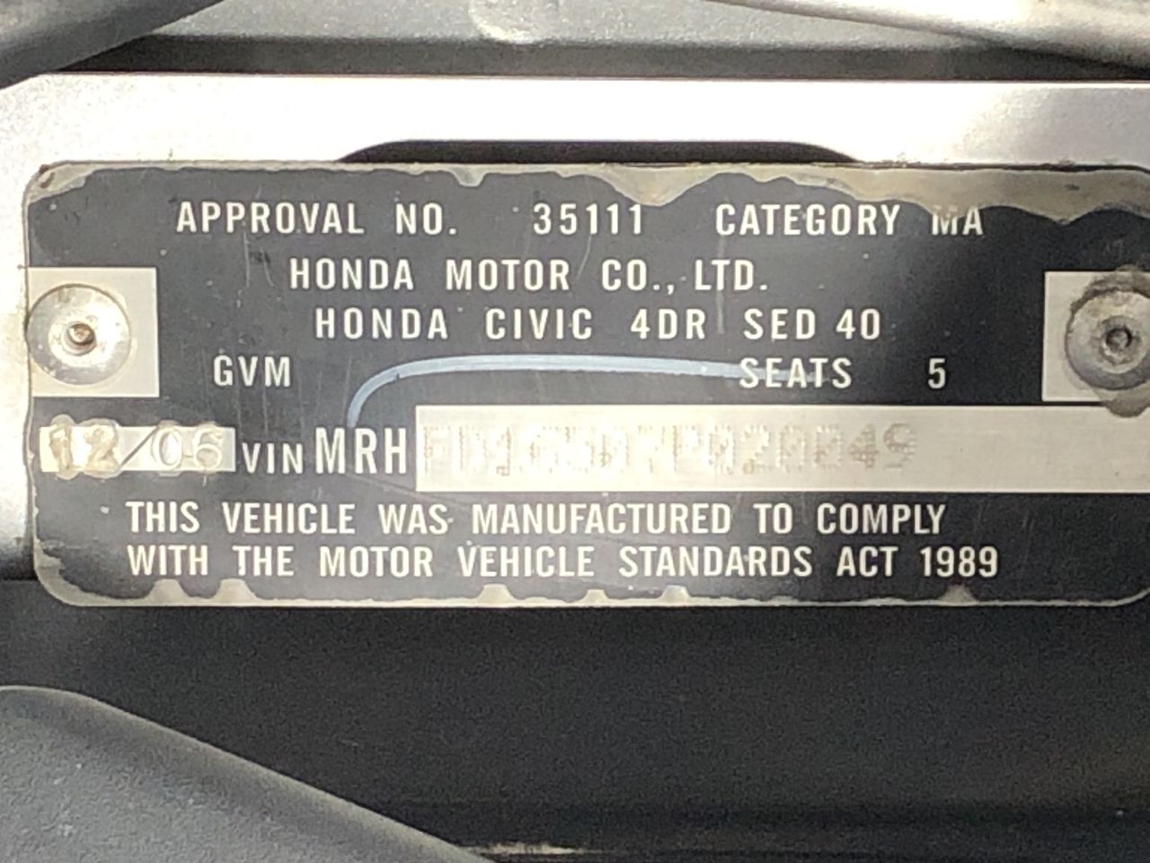 N52 Super Strong Magnets Block Rare Earth Cuboid Neodymium Strong Magnet