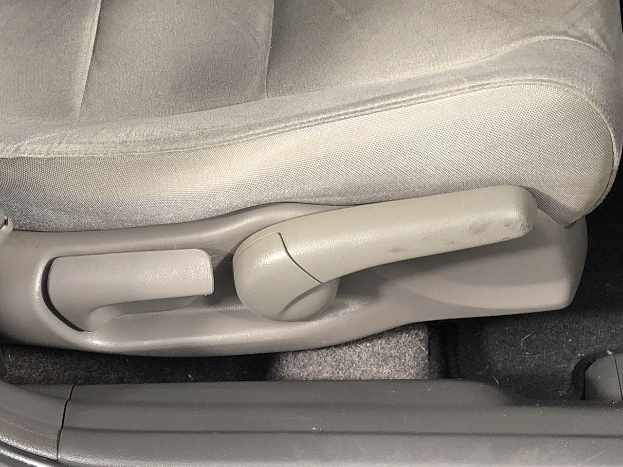 1/10oz Golden State Mint Buffalo Indian Head Silver Bullion Round