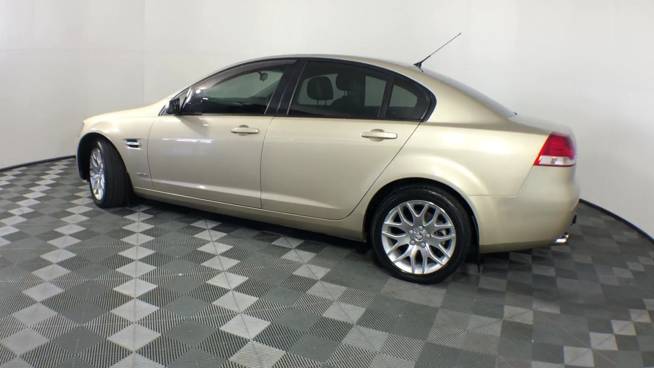 One Kilo Investment Grade Copper Bar