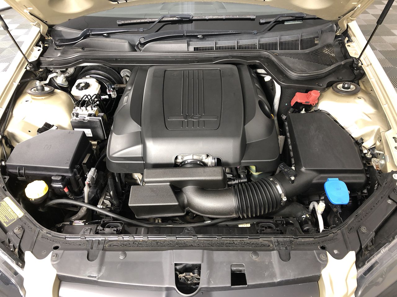 10 OZ Sydney Harbor Bridge Ingot 999 Pure Australian Copper Bullion ACB x 2