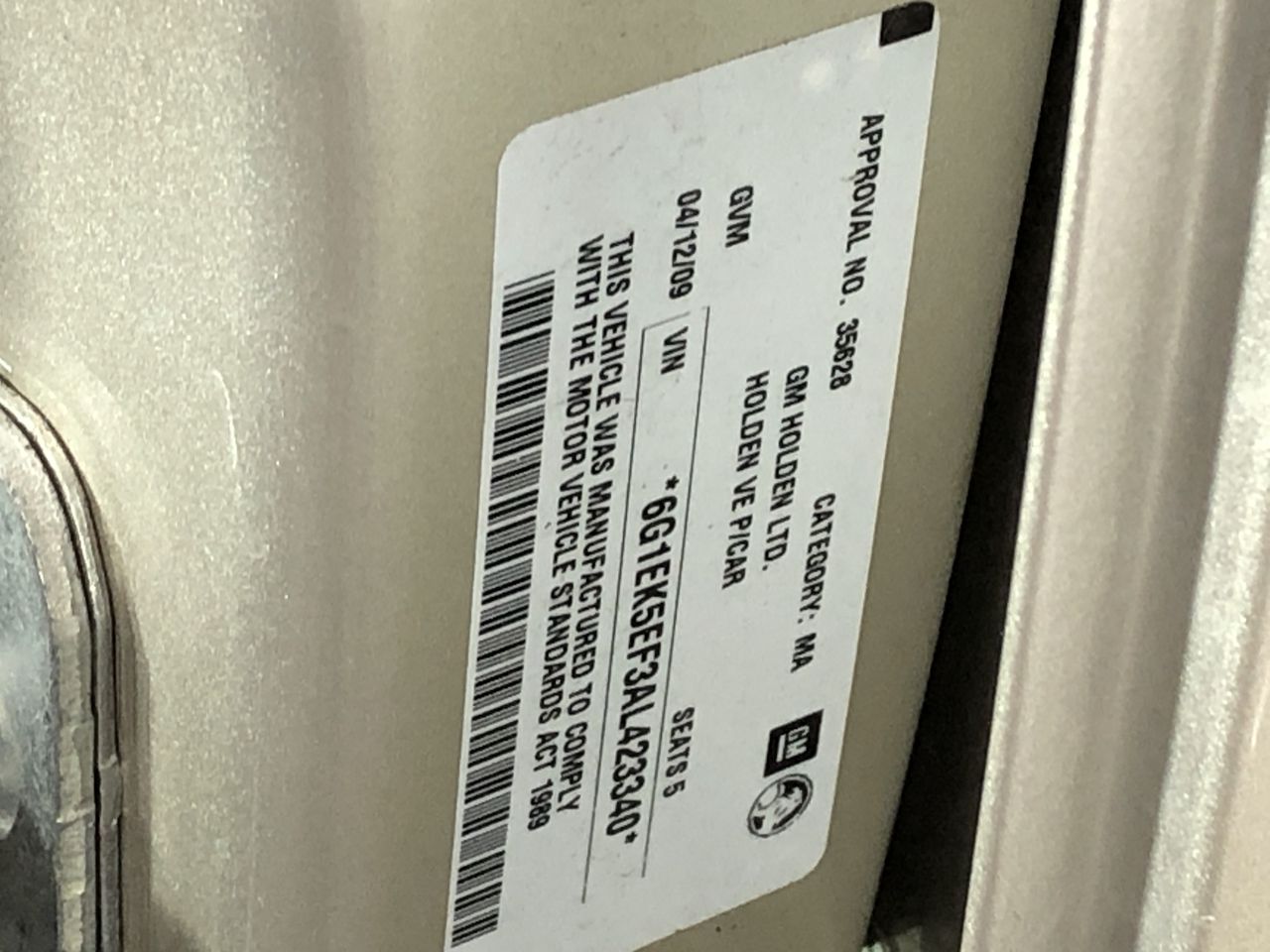 Digital Video Camera Full HD 1080P 32GB 16x Zoom Mini Camcorder DV