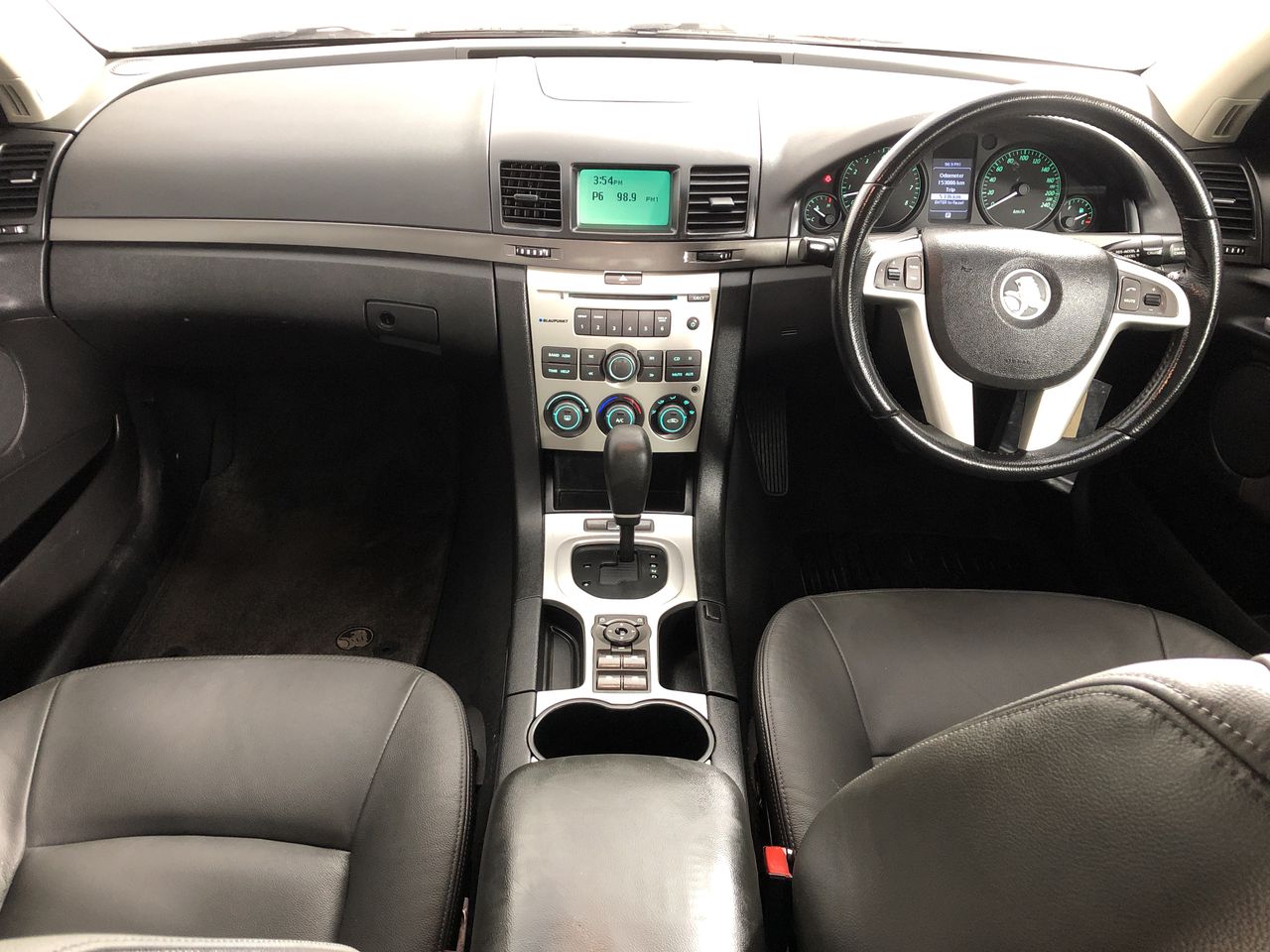 Vintage Enameled Easter Egg Diamante Jewelry Organizer Trinket Box Décor