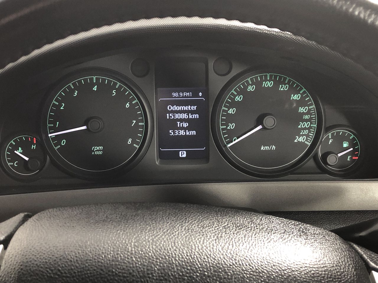 Aboriginal Flag, 1/10th Oz .999 Pure Solid Silver Bullion Coin, with C.O.A