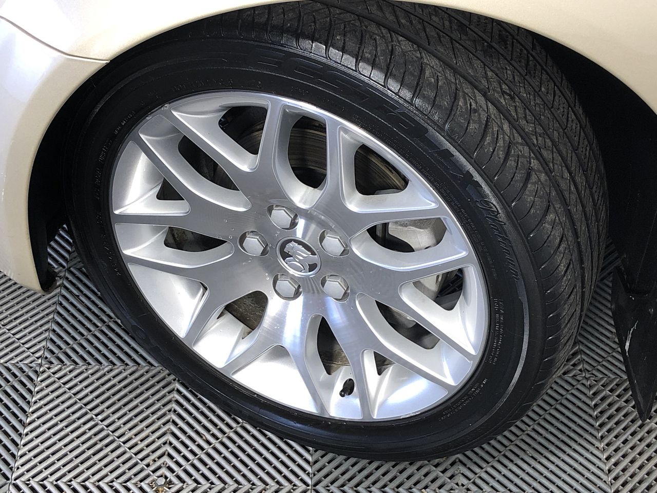 999 FINE SILVER 1 Gram VALCAMBI SUISSE BAR