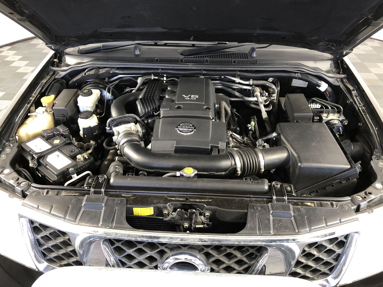 1 kilo copper bar investment grade