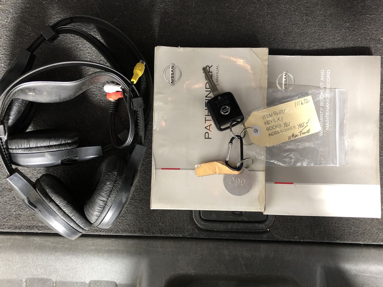 1966 Australia silver 50 cents in box UNC x 2 & 1 Gram Germania Silver bar