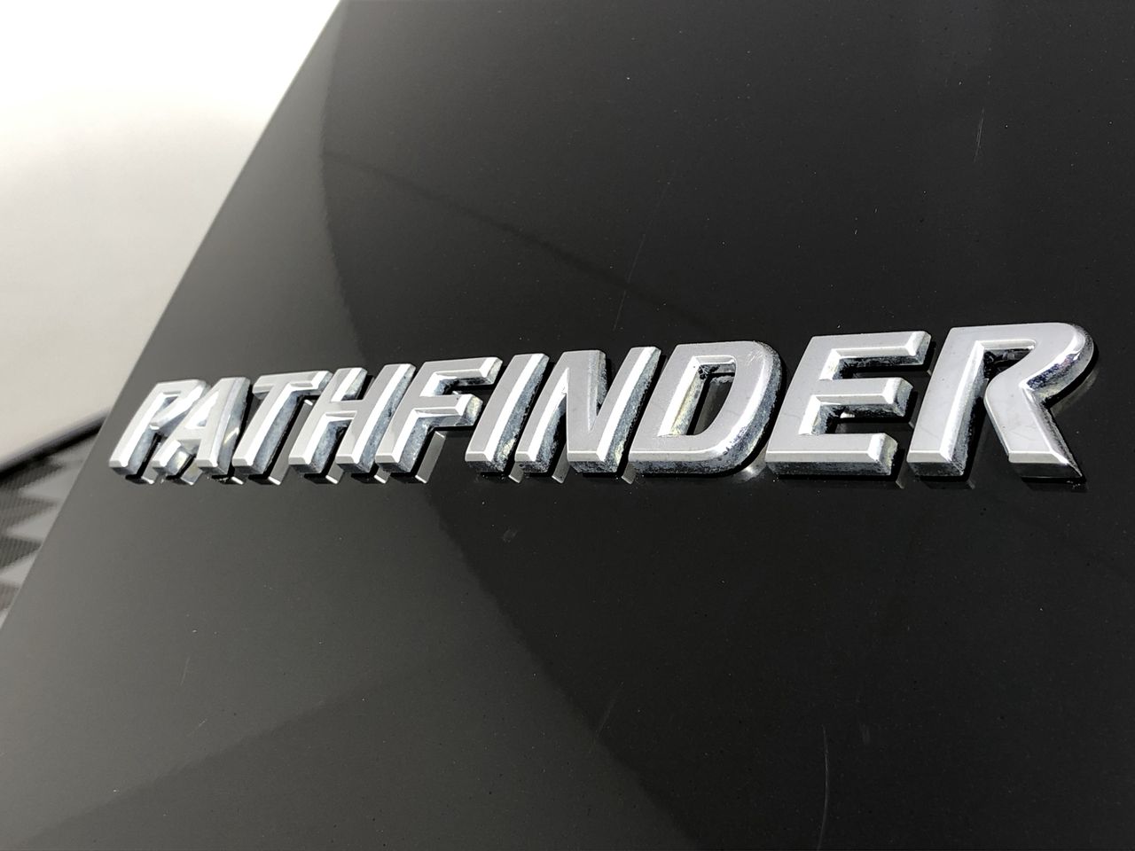 Bulk lots diamond/gemstone rough/magnet