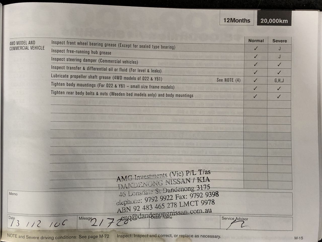 5 ounce germania mint copper bar & 1 gram germania silver bar 2