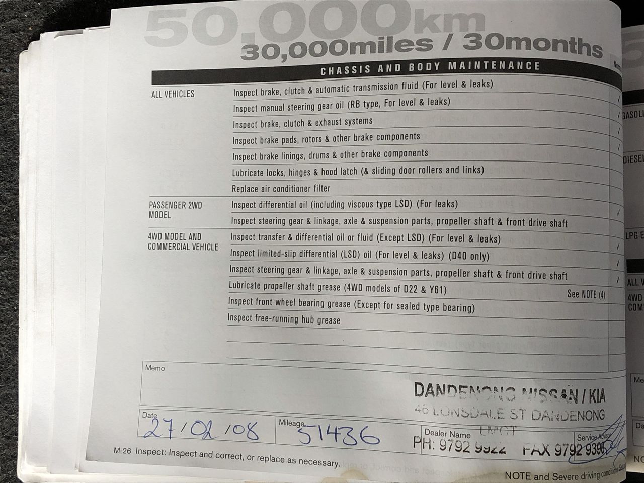 0.20 Carat white pear shape diamond valuation $1,023