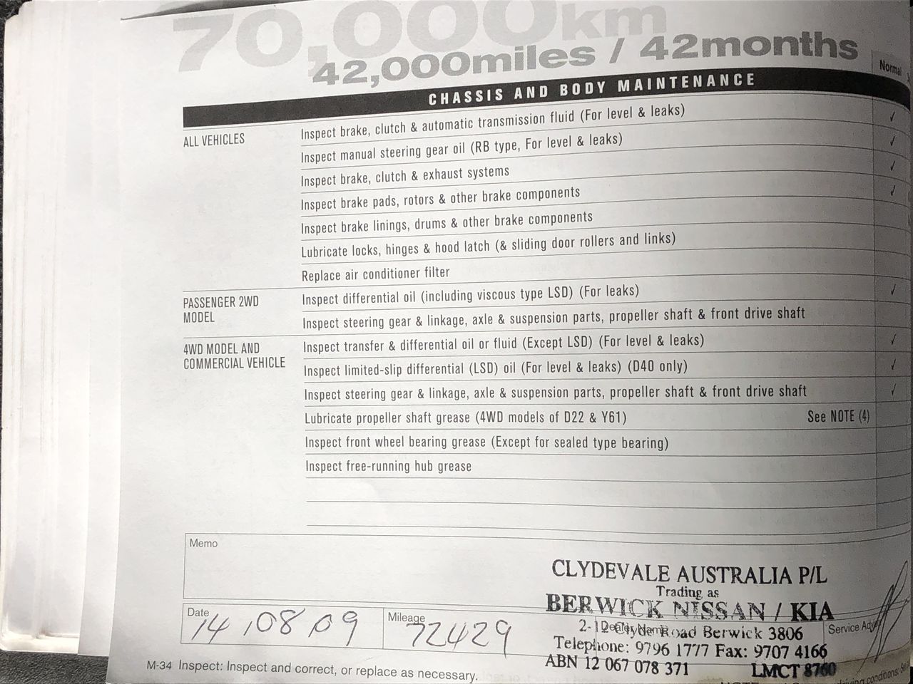 0.59 TCW red round various diamonds HPHT