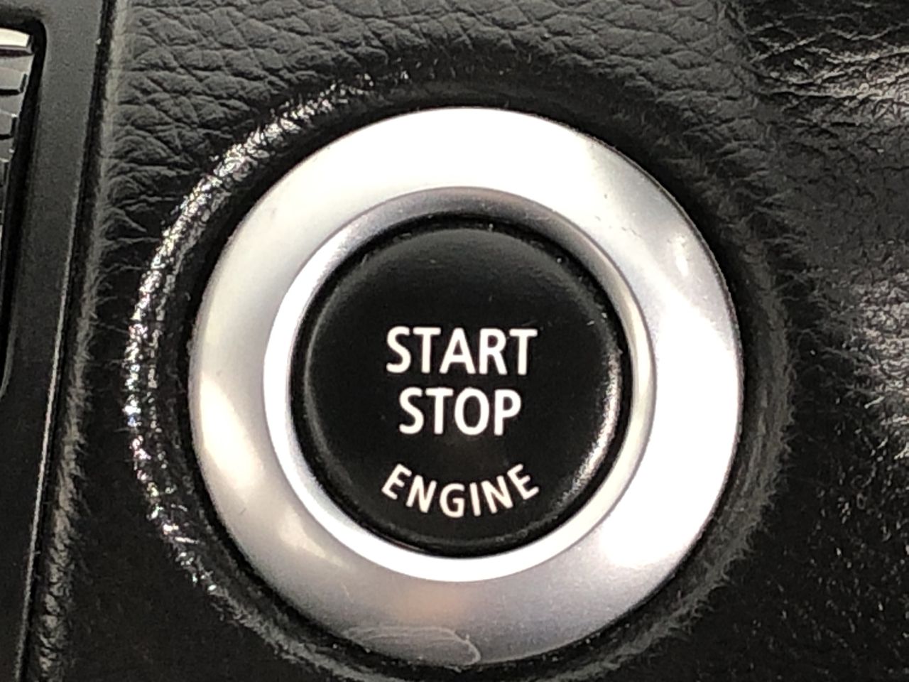 2007 Land Rover Discovery 3 SE SERIES 3 Turbo Diesel Auto 7 Seats Wagon