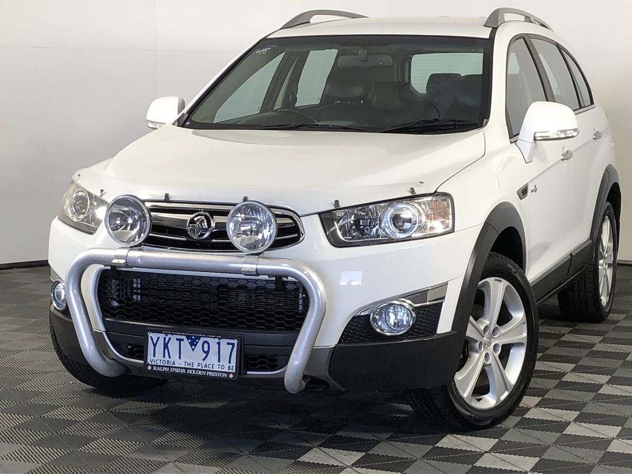 BS 2DC5/E 2 Door Under Bench Fridge