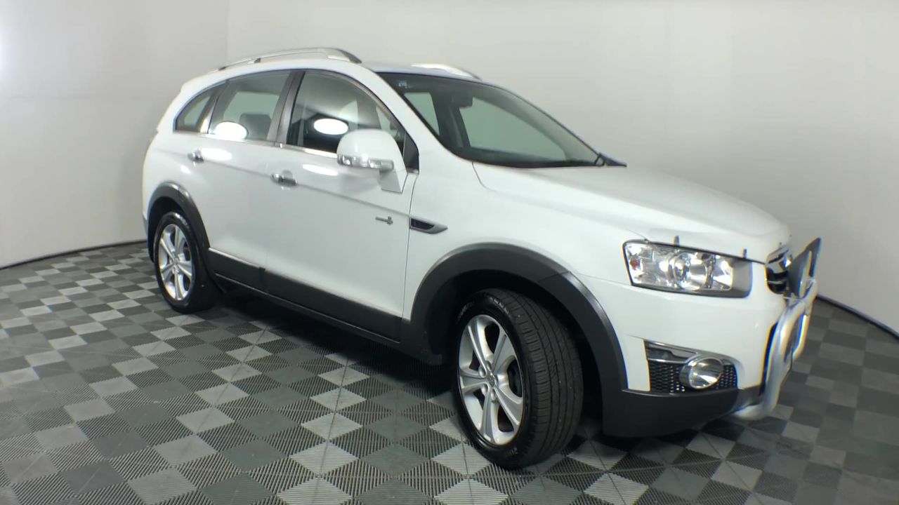 Hoshizaki RTC-150MNA 2 Door Under Bench Fridge