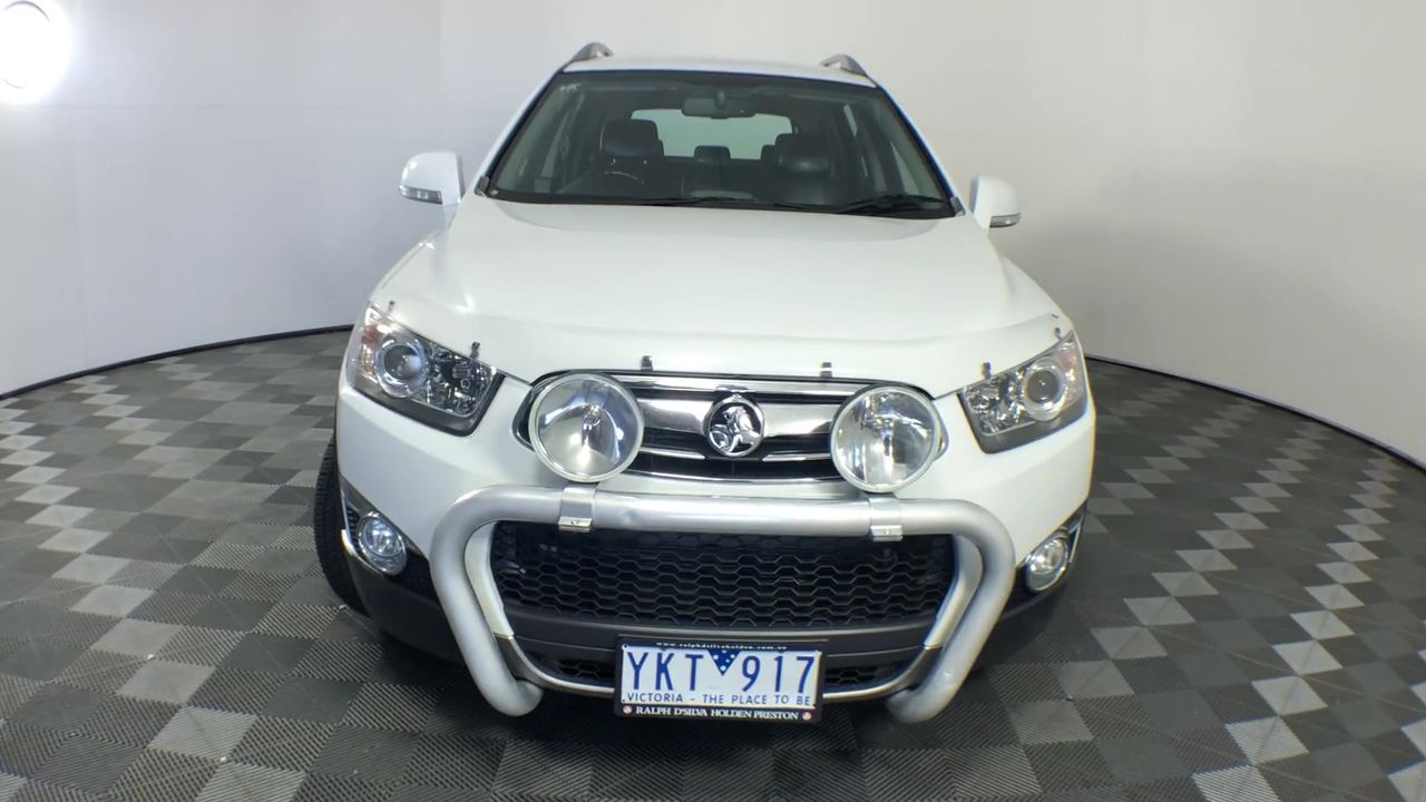 Whirlpool WR122S 2 Door Fridge/Freezer