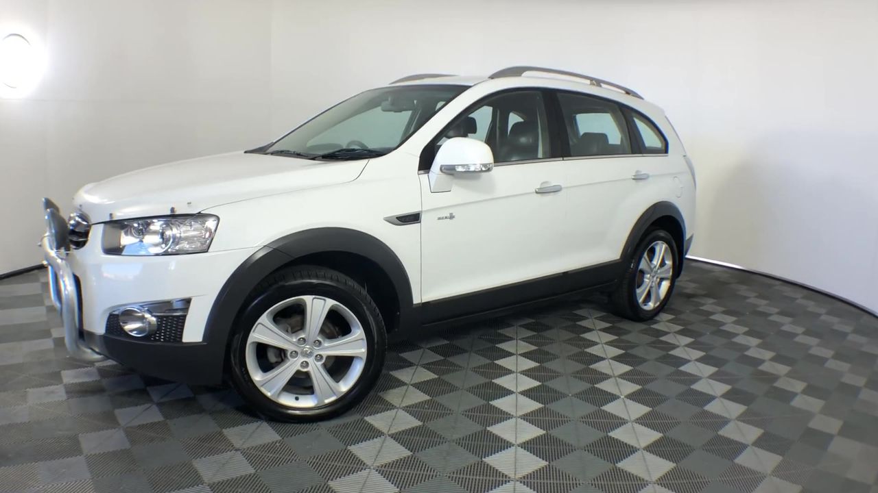 Ice-O-Matic Lower Ice Bin Hopper