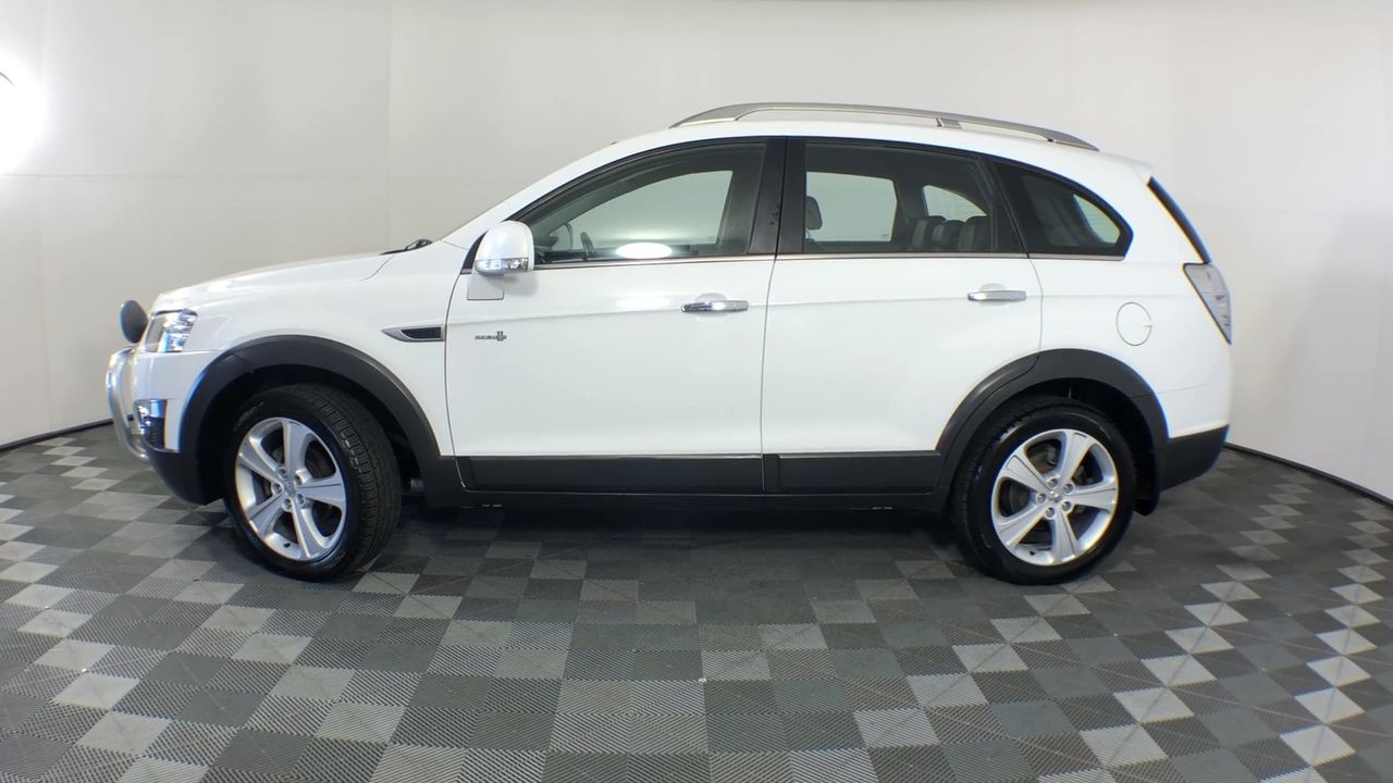 Lower Ice Bin Hopper