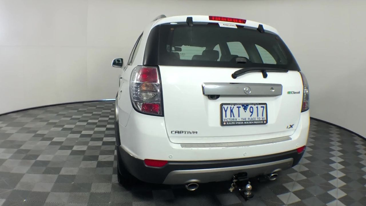 Open Top Food Chiller Unit