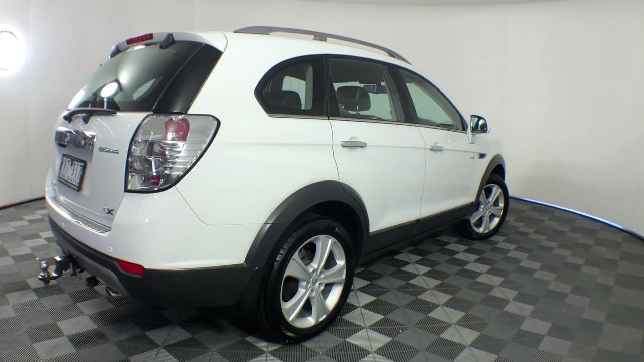 Open Top Food Chiller Unit