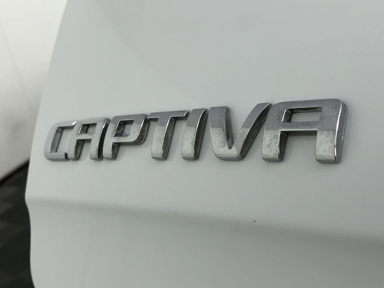 Kitchen Sink with Under Rack