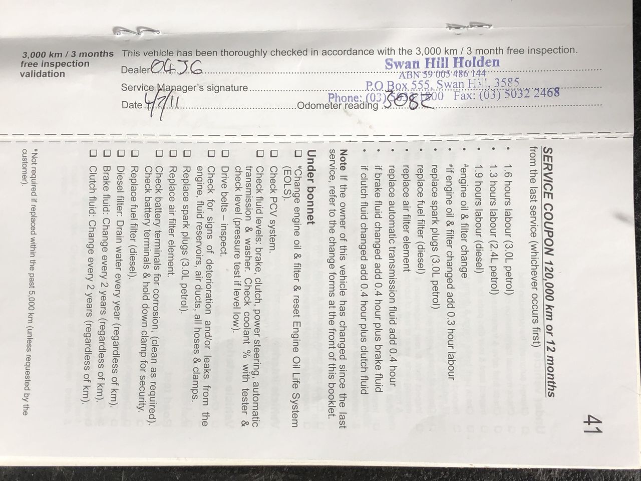 Kitchen Sink with Under Cabinet & Side Cup Rinser