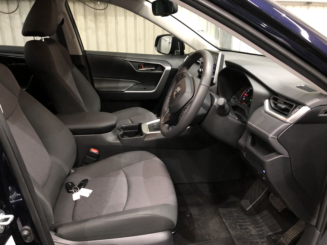 JB 17x Dinner Plates